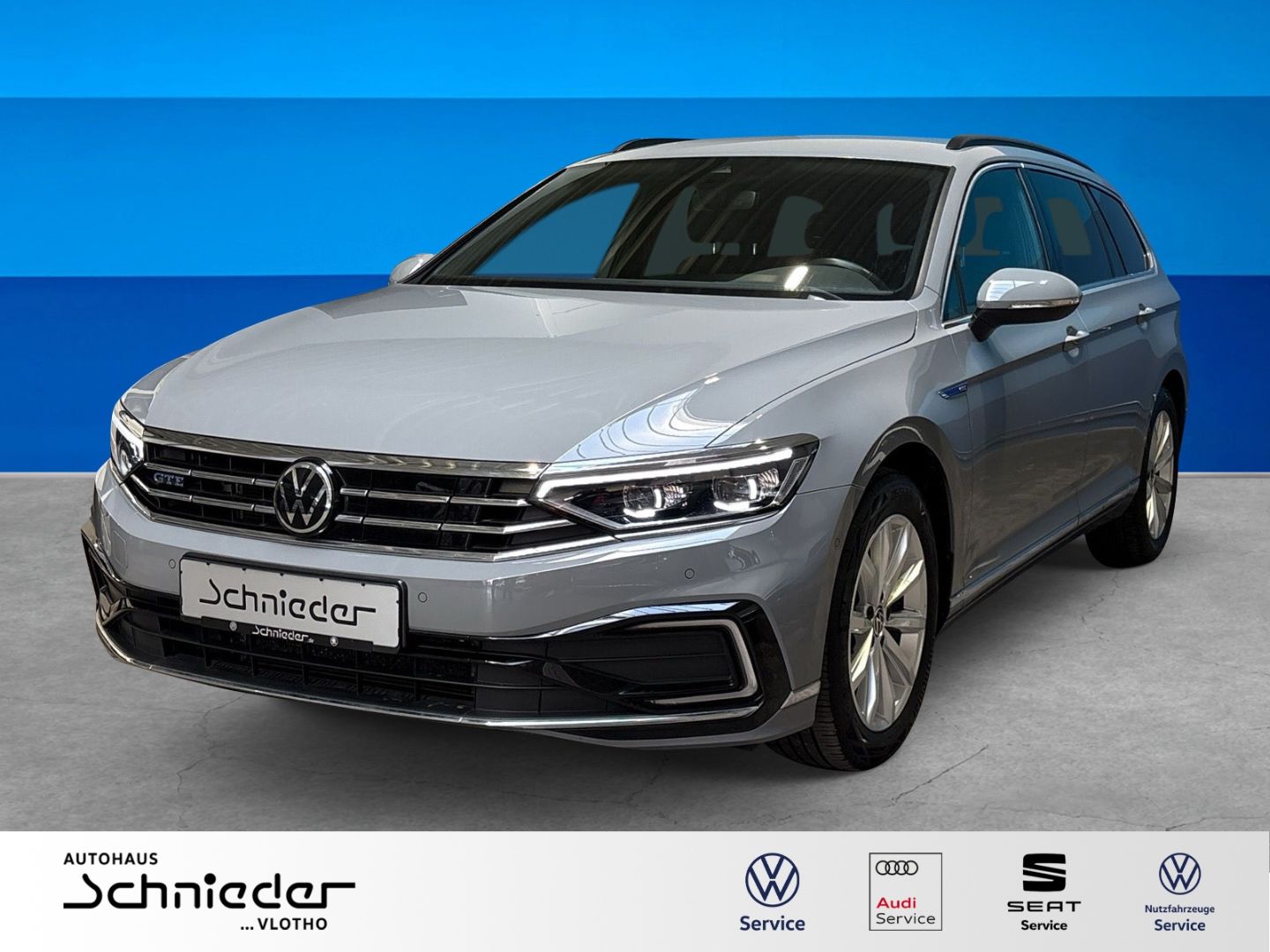 Fahrzeug 1 443937770 1