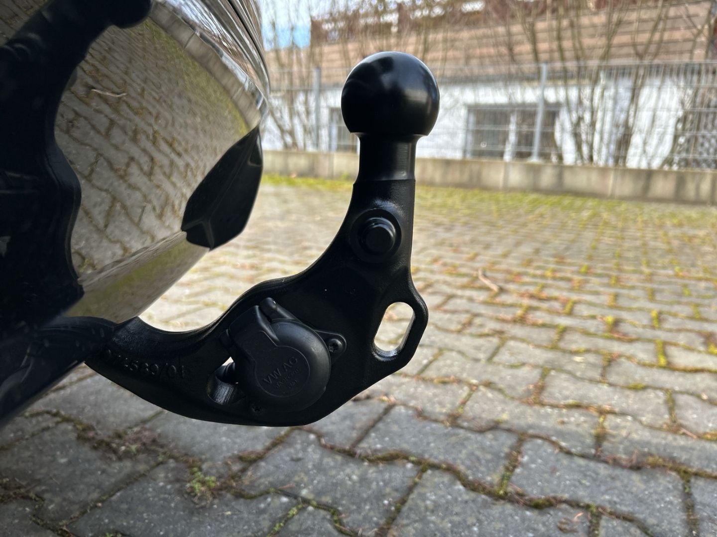 Fahrzeug 22 Fahrzeugabbildung Audi A5 AVANT EDITION ONE 150KW QUATTRO,LED,AHK,MEMOR