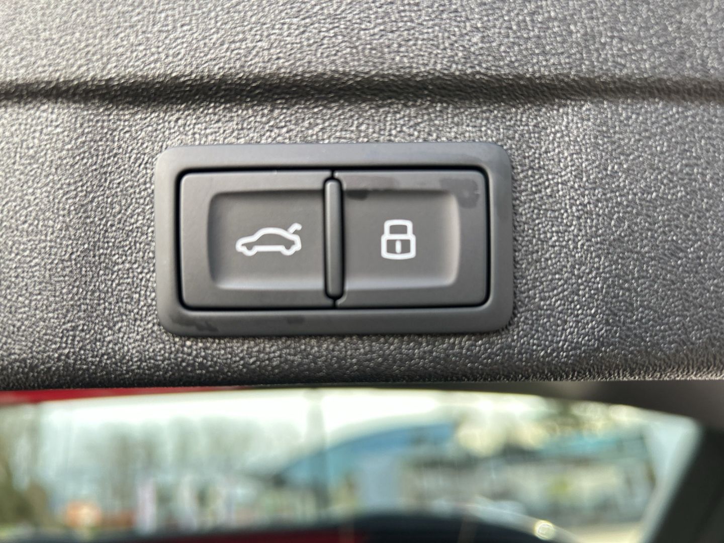 Fahrzeug 23 Fahrzeugabbildung Audi A5 AVANT EDITION ONE 150KW QUATTRO,LED,AHK,MEMOR