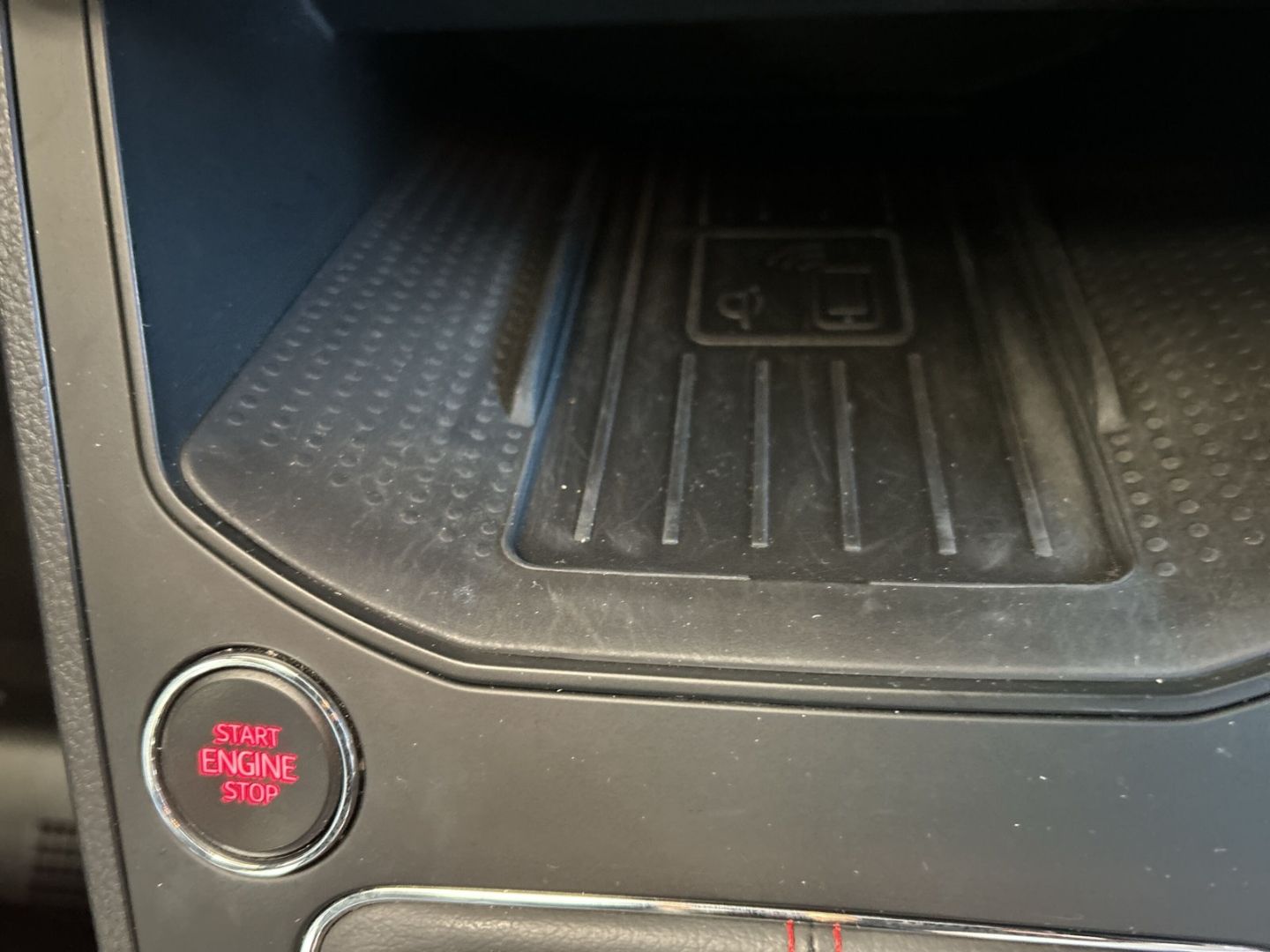 Fahrzeug 18 Fahrzeugabbildung SEAT Ibiza FR BEATS Fast Lane+NAVI+Digitales Cockpit+