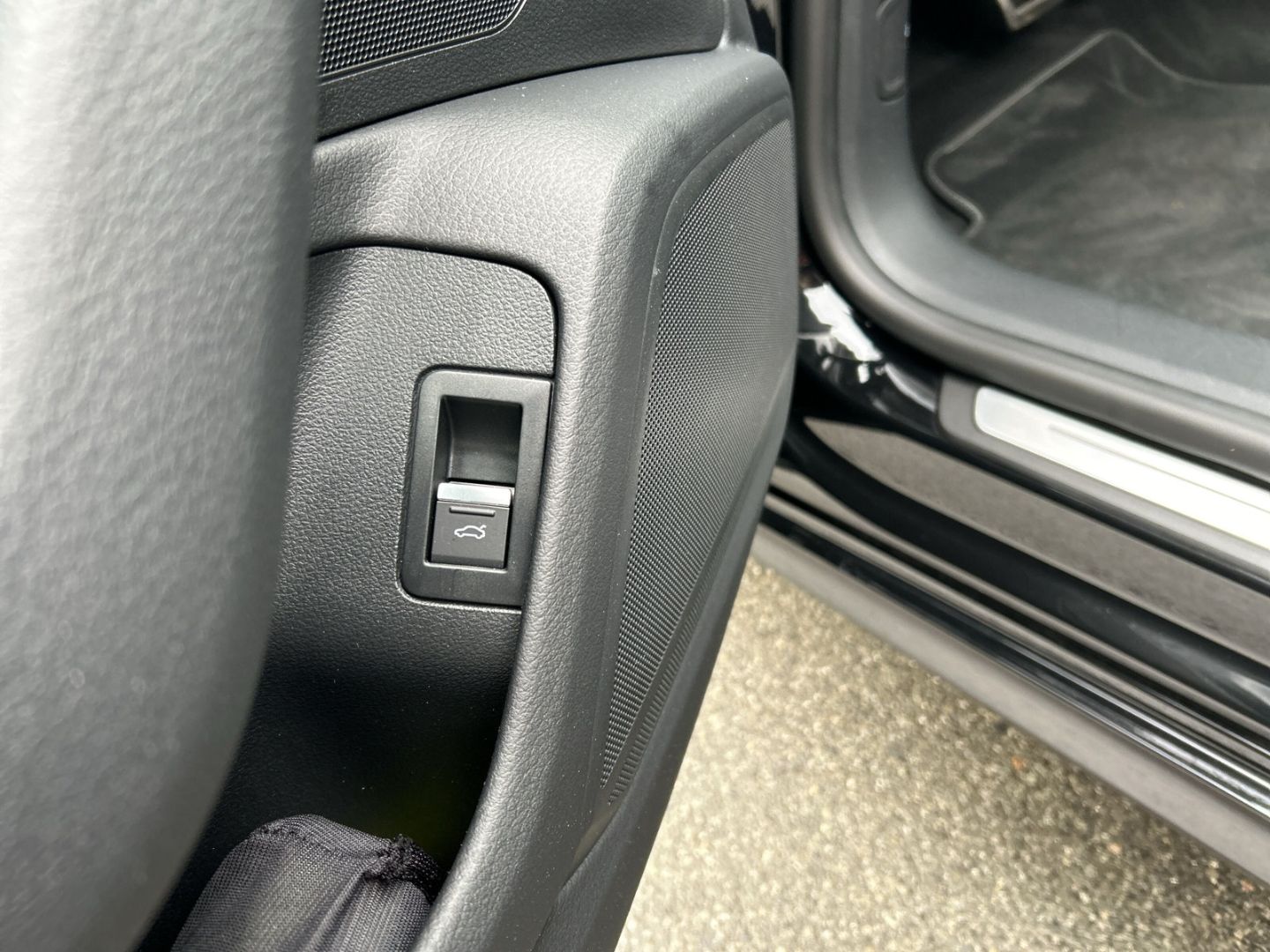 Fahrzeugabbildung Audi A7 Sportback 45 TFSI S-Line+LED+KAMERA+ACC+NAVI