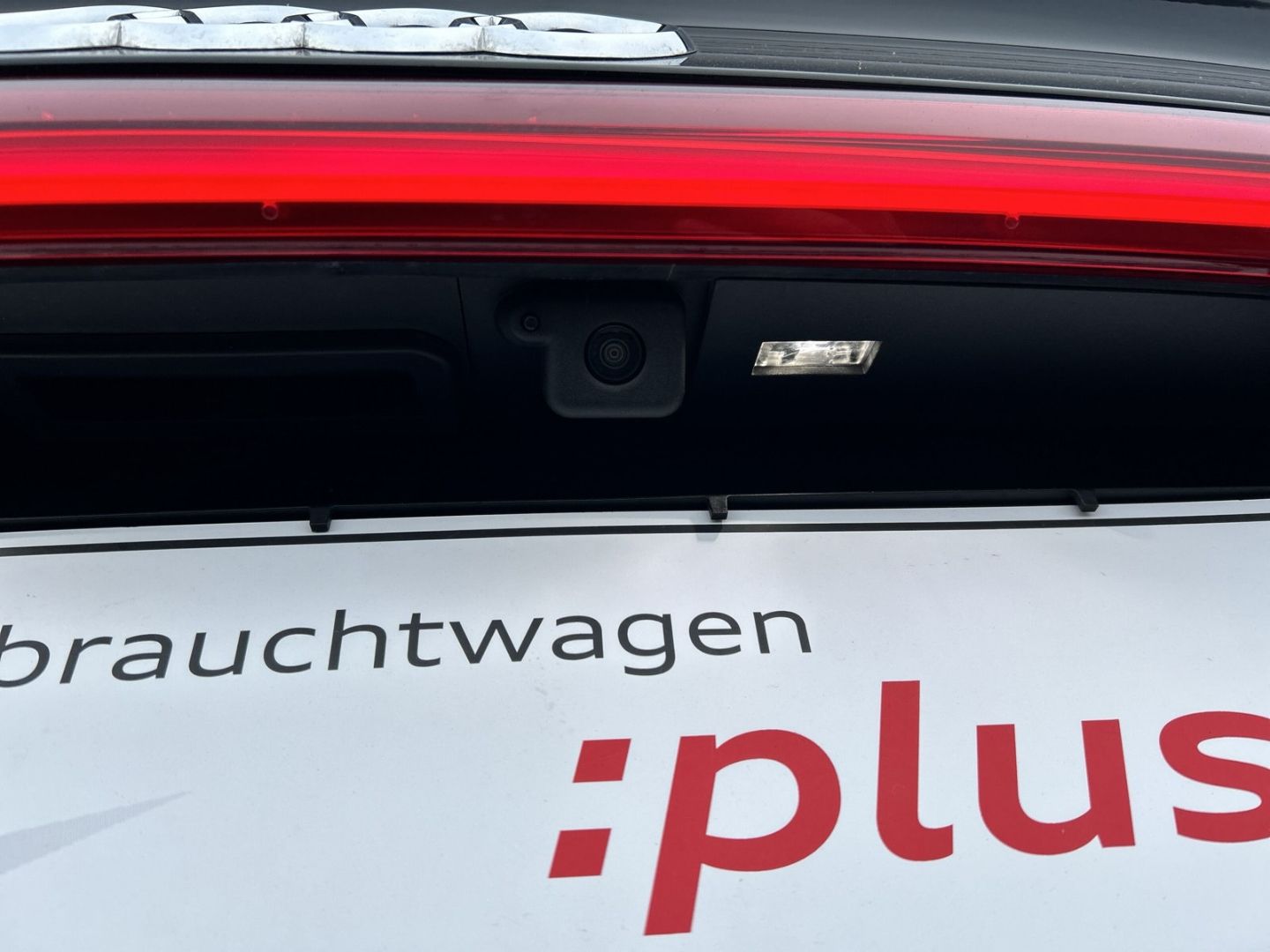 Fahrzeugabbildung Audi A7 Sportback 45 TFSI S-Line+LED+KAMERA+ACC+NAVI