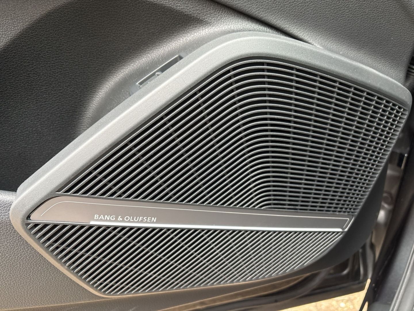 Fahrzeug 20 Fahrzeugabbildung Audi SQ5 Sportback 3.0 TDI quattro MATRIX NAVI 4x SHZ