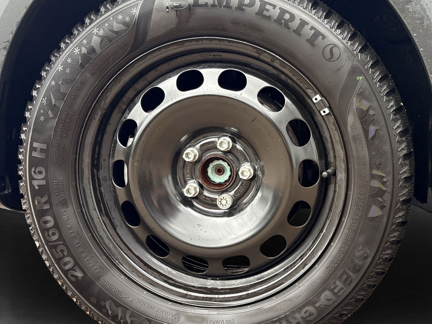 Fahrzeugabbildung SEAT Arona 1.0 TSI Style DSG NAVI SHZ CarPlay Android