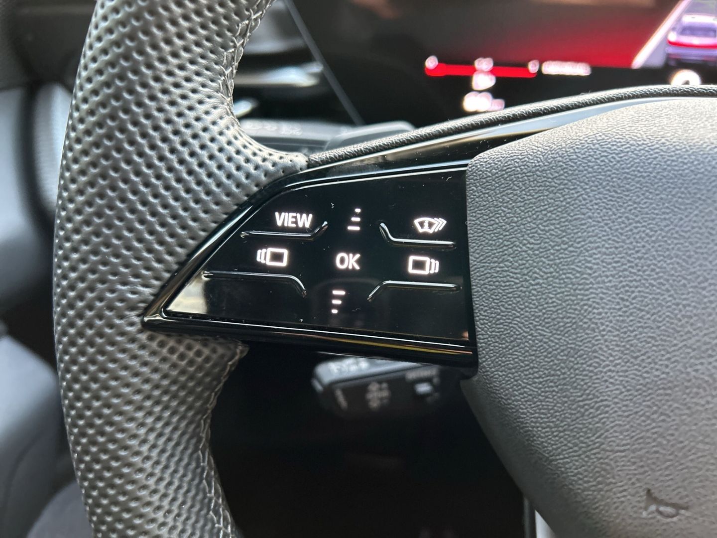 Fahrzeugabbildung Audi Q5 2.0 TDI quattro S-Line MATRIX-LED+LEDER+B&O+H