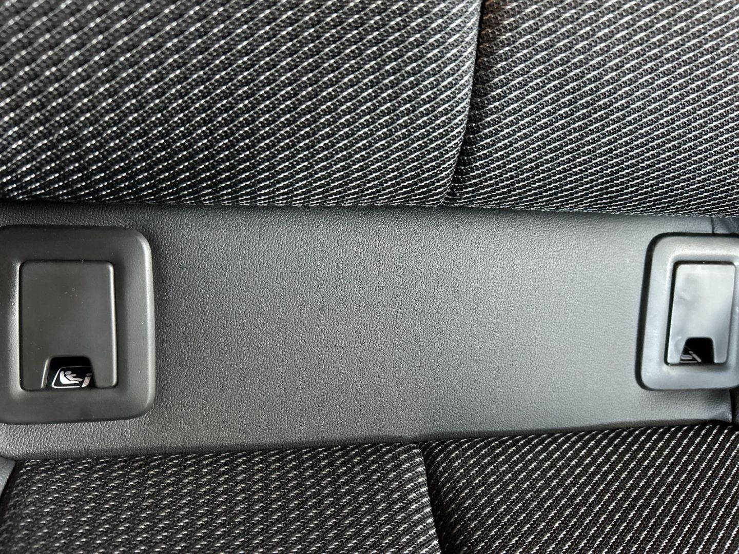 Fahrzeug 21 Fahrzeugabbildung Audi A1 SPORTB LED+LEDER+VIRTUAL+CARPLAY+SOUNDSYSTEM