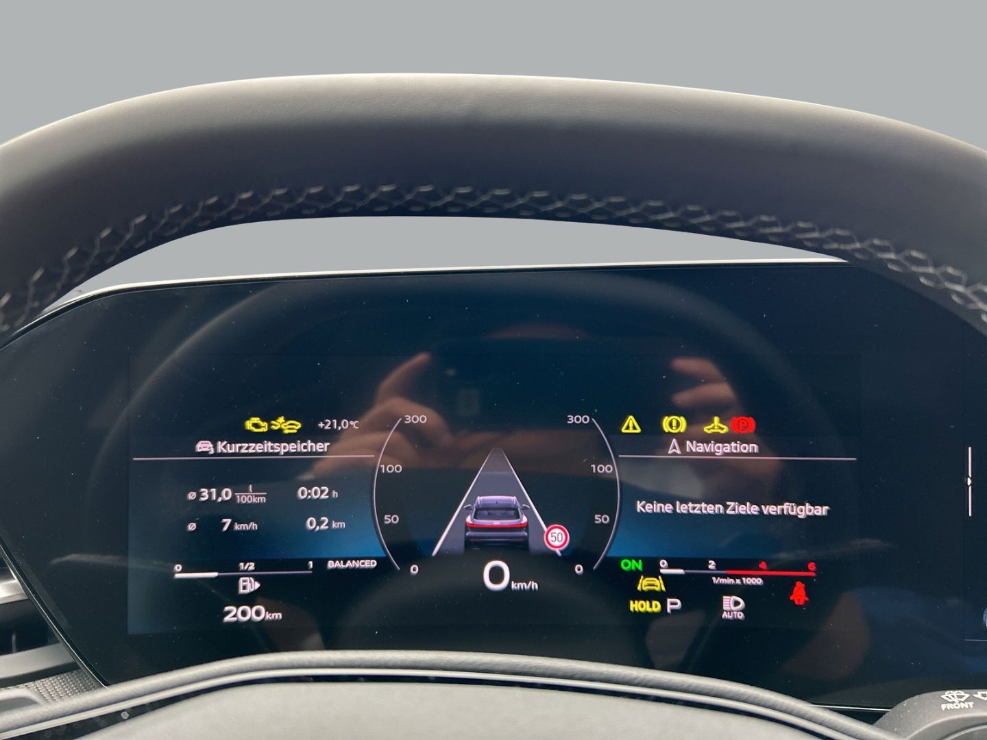 Fahrzeugabbildung Audi Q5 SUV EDITION 2,0TDI LED+LUFT+AHK+HUD+PARK-LENK