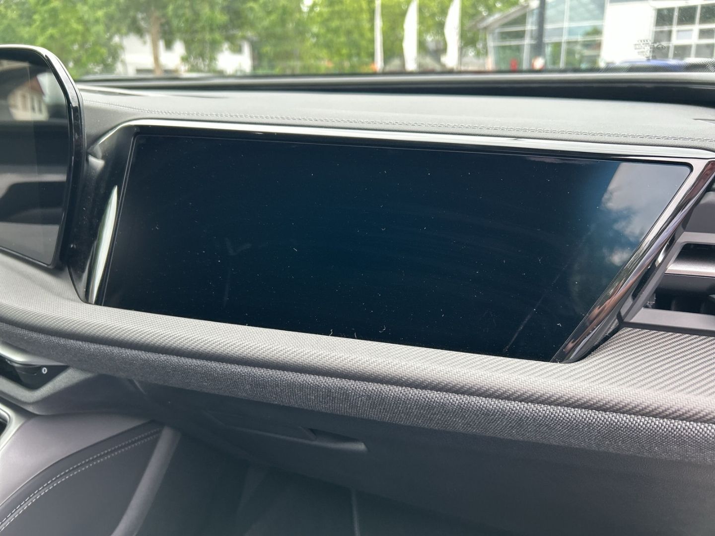 Fahrzeugabbildung Audi Q5 SUV EDITION 2,0TDI LED+LUFT+AHK+HUD+PARK-LENK