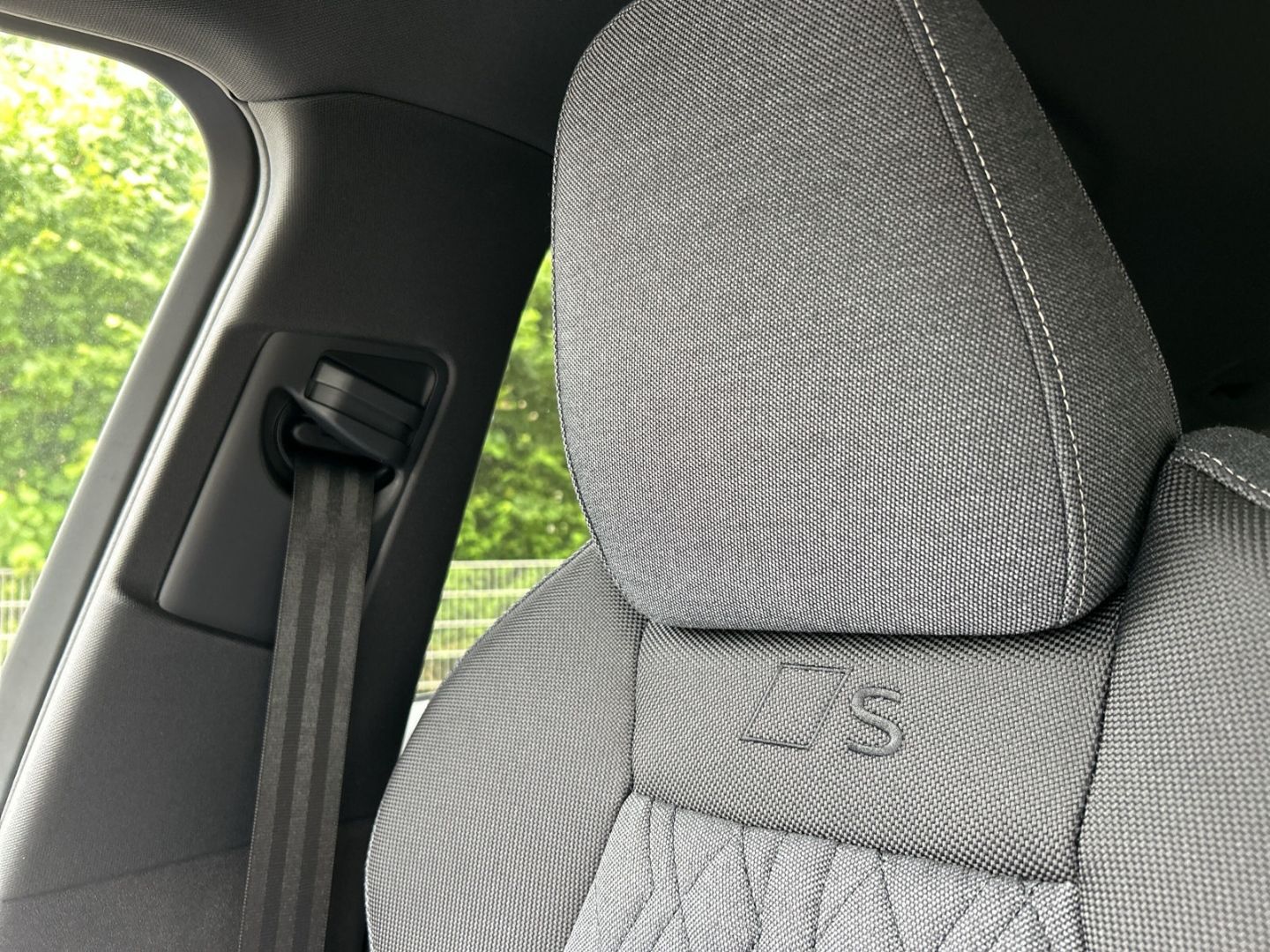 Fahrzeugabbildung Audi Q5 SUV EDITION 2,0TDI LED+LUFT+AHK+HUD+PARK-LENK