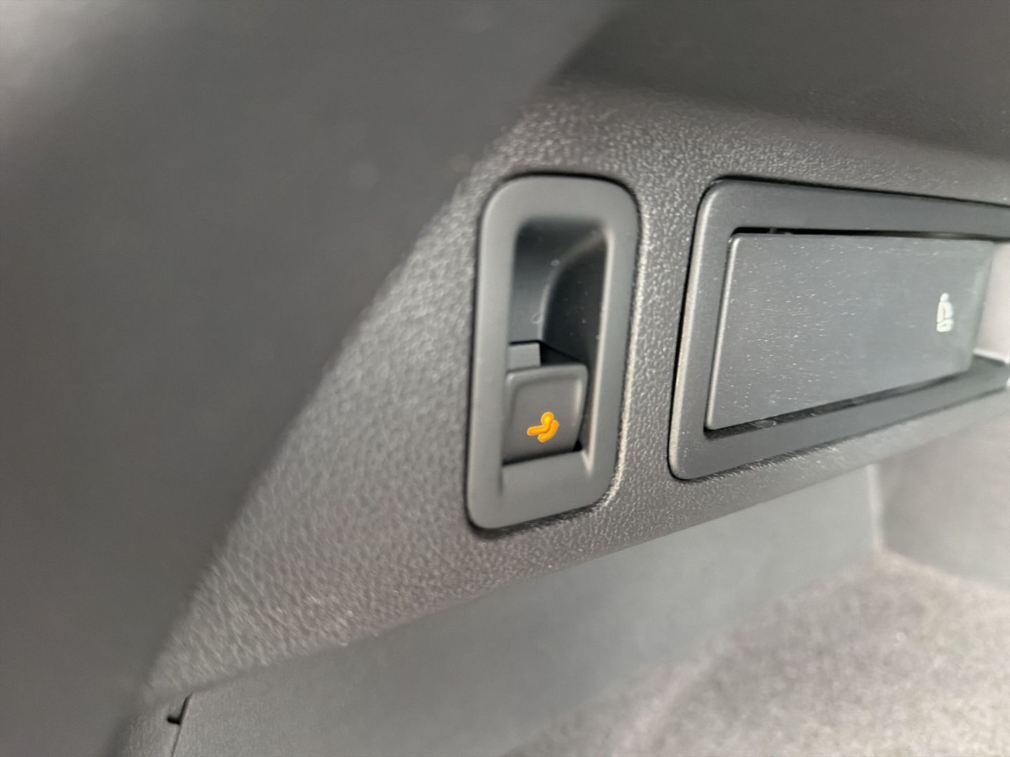 Fahrzeugabbildung Volkswagen Tiguan 2.0 TDI Move Rear View AHK Matrix-LED