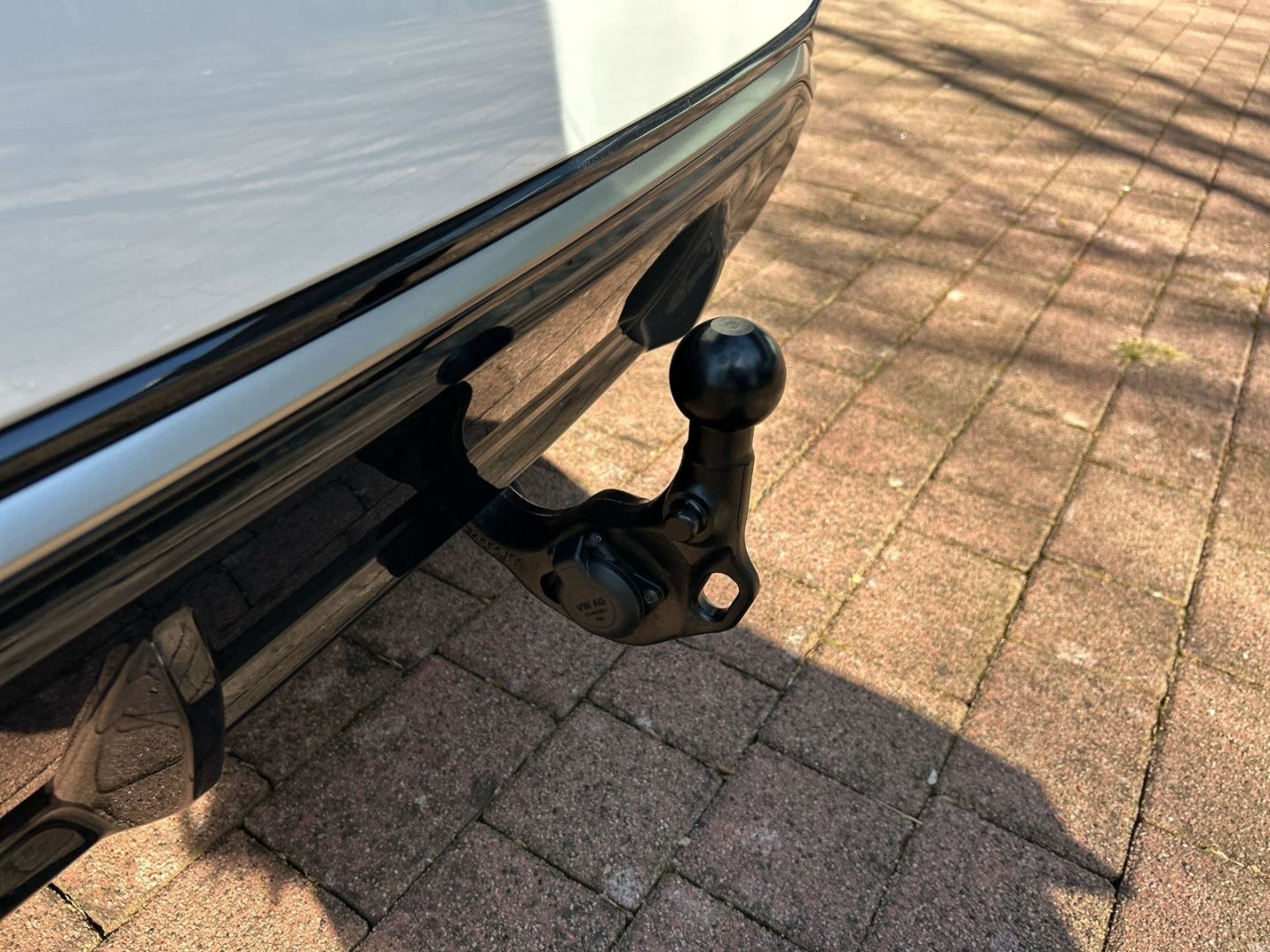 Fahrzeug 20 Fahrzeugabbildung Audi A5 AVANT edition one 2.0 TDI HUD+AHK+NAVI+LEDER+