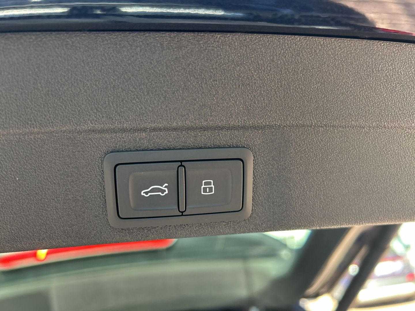 Fahrzeug 25 Fahrzeugabbildung Audi A5 AVANT TDI EDITION S-LINE+ LED+TECHPLUS+AHK+PD