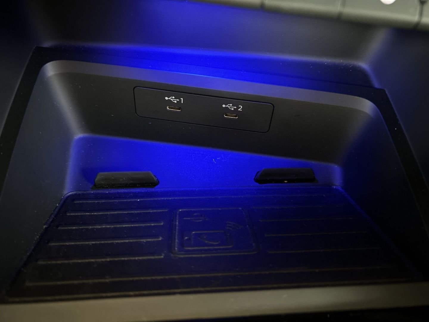 Fahrzeugabbildung Audi S3 Limousine 2.0 TFSI MATRIX-LED+B&O+KAMERA+NAVI