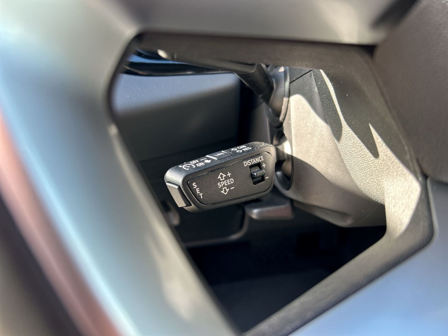 Fahrzeugabbildung Audi A5 Avant TFSI quattro AHK+NAVI+LEDER+LED+ACC+KAM