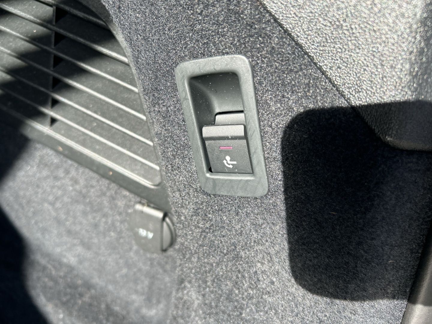 Fahrzeugabbildung Audi A5 Avant TFSI quattro AHK+NAVI+LEDER+LED+ACC+KAM