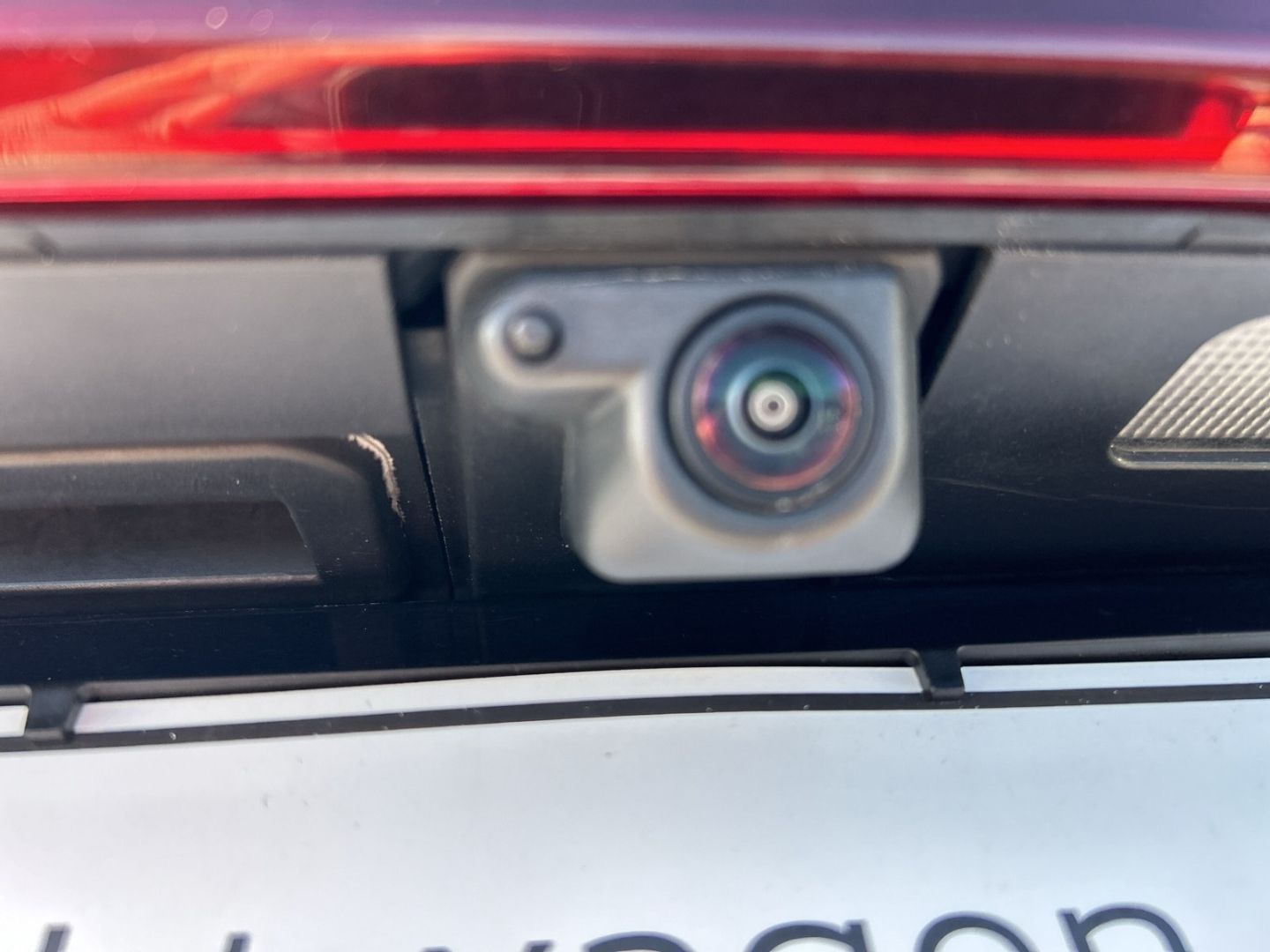 Fahrzeugabbildung Audi A5 Avant TFSI quattro AHK+NAVI+LEDER+LED+ACC+KAM