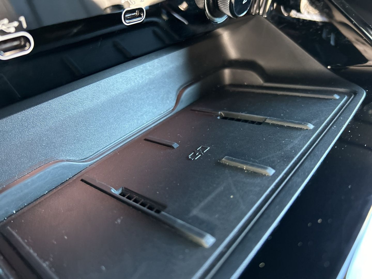 Fahrzeugabbildung Audi A5 Avant TFSI quattro AHK+NAVI+LEDER+LED+ACC+KAM