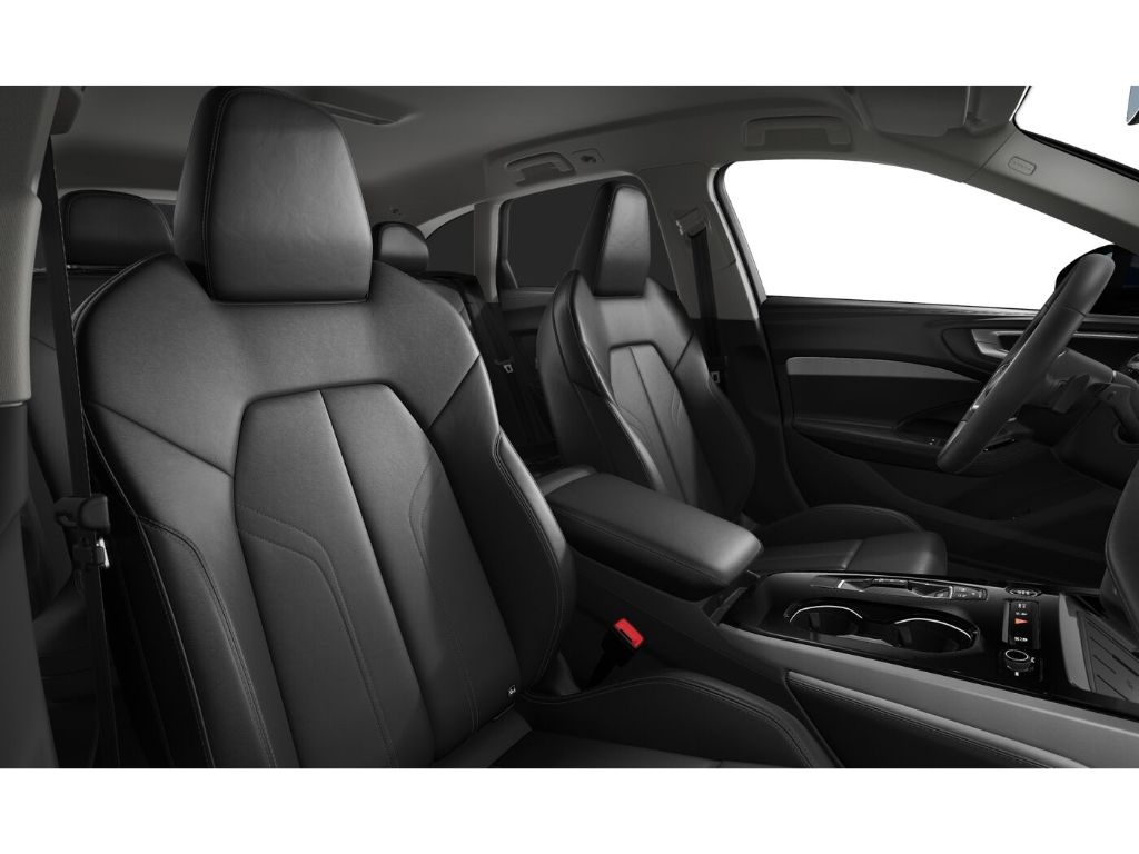 Fahrzeugabbildung Audi A5 Avant TFSI quattro AHK+NAVI+LEDER+LED+ACC+KAM