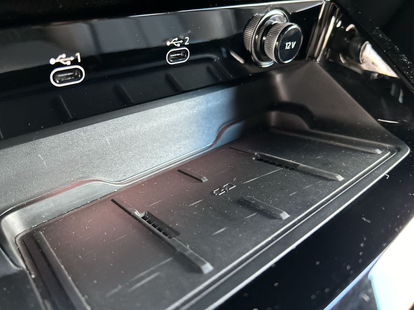 Fahrzeugabbildung Audi A5 Avant TFSI quattro AHK+NAVI+LEDER+LED+ACC+KAM