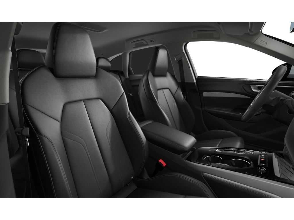 Fahrzeug 7 Fahrzeugabbildung Audi A5 Avant TFSI quattro AHK+NAVI+LEDER+LED+ACC+KAM