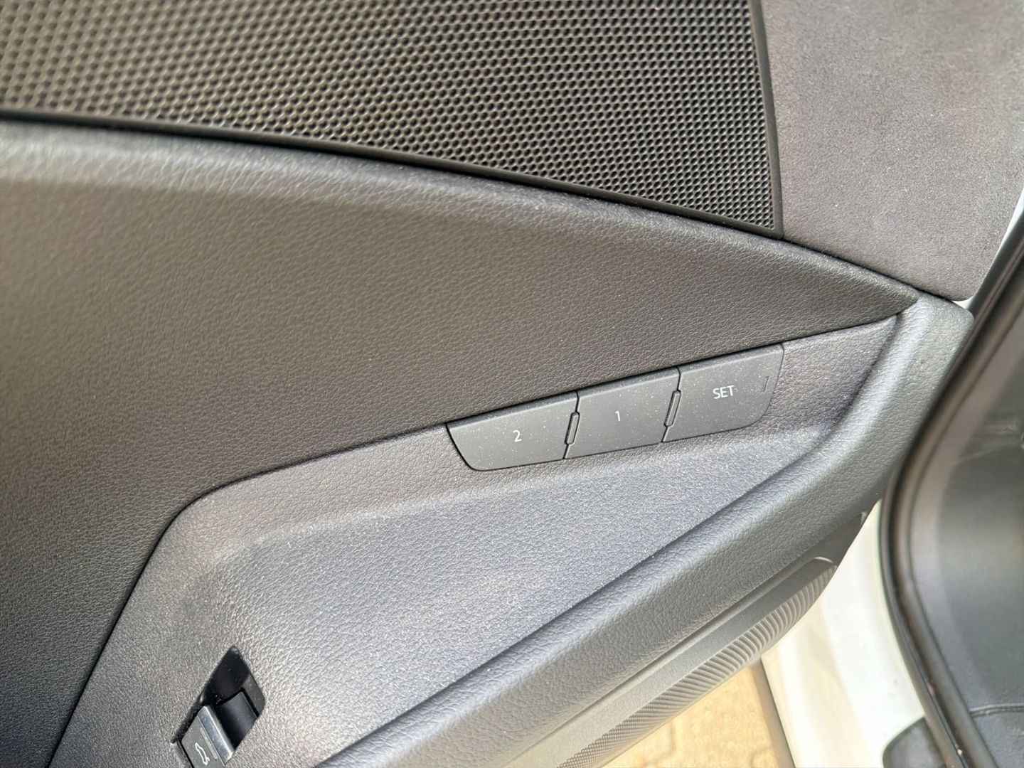 Fahrzeugabbildung Audi Q8 Sportback 55 quattro S line HUD+PANO+NAVI+LED