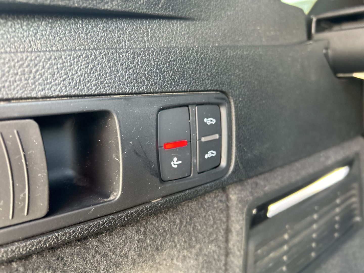 Fahrzeugabbildung Audi SQ5 Sportback 3.0 TDI MATRIX-LED+B&O+LEDER+360*K