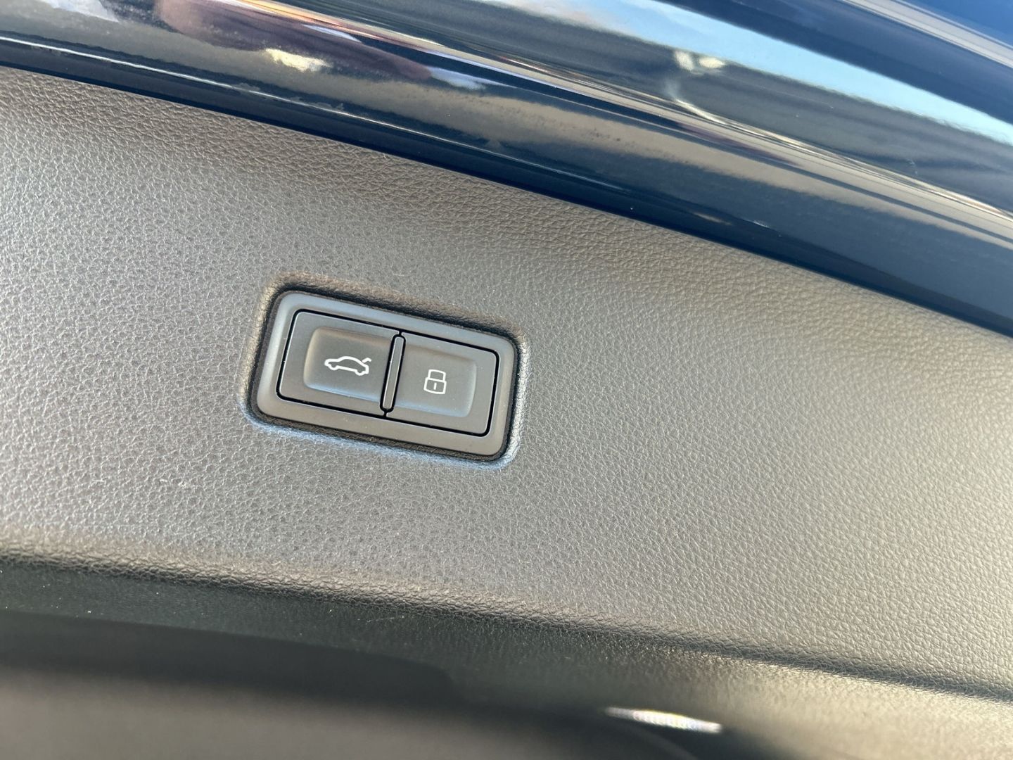 Fahrzeugabbildung Audi SQ5 Sportback 3.0 TDI MATRIX-LED+B&O+LEDER+360*K