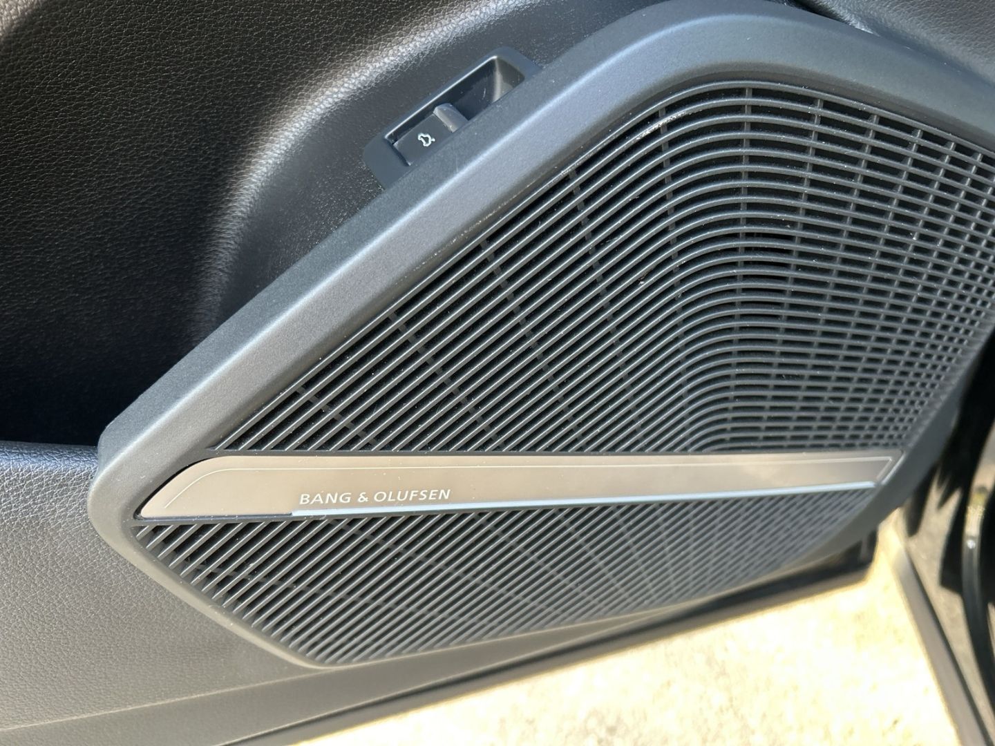 Fahrzeugabbildung Audi SQ5 Sportback 3.0 TDI MATRIX-LED+B&O+LEDER+360*K