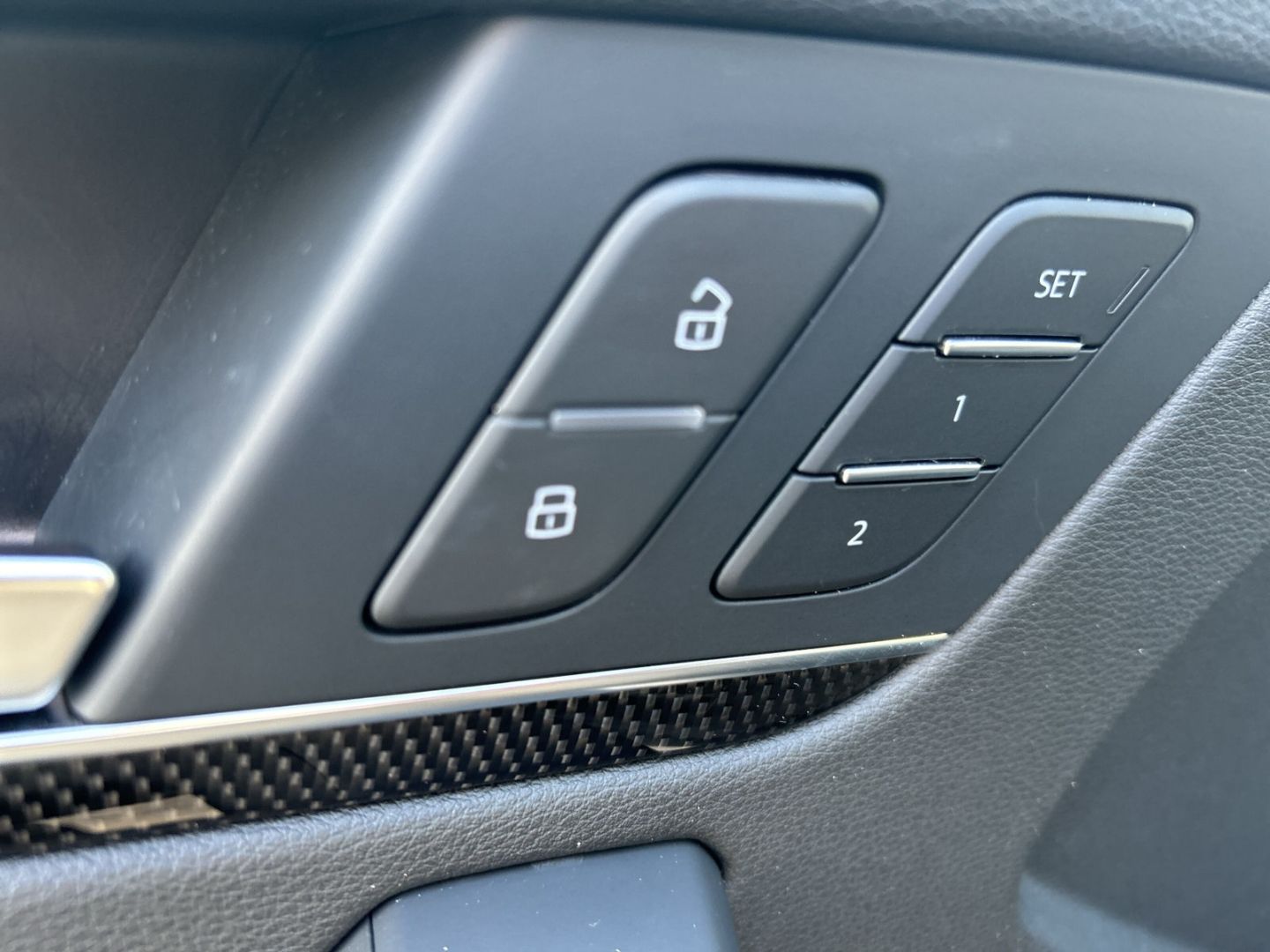 Fahrzeugabbildung Audi SQ5 Sportback 3.0 TDI MATRIX-LED+B&O+LEDER+360*K