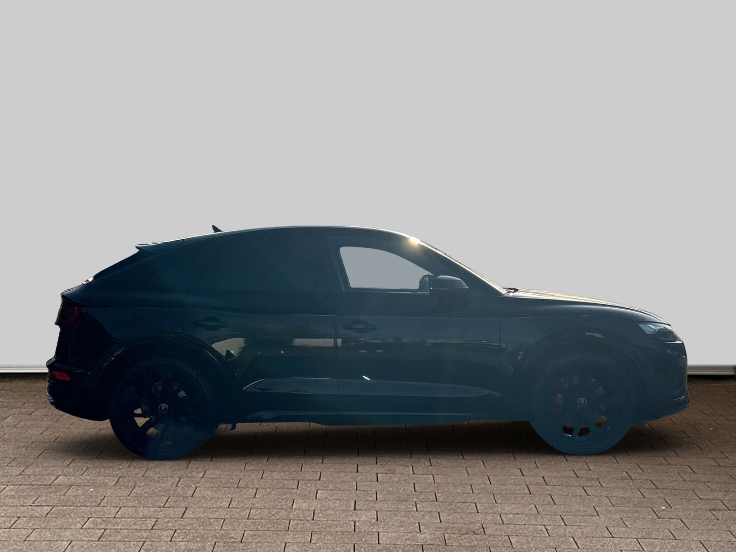 Fahrzeugabbildung Audi SQ5 Sportback 3.0 TDI MATRIX-LED+B&O+LEDER+360*K