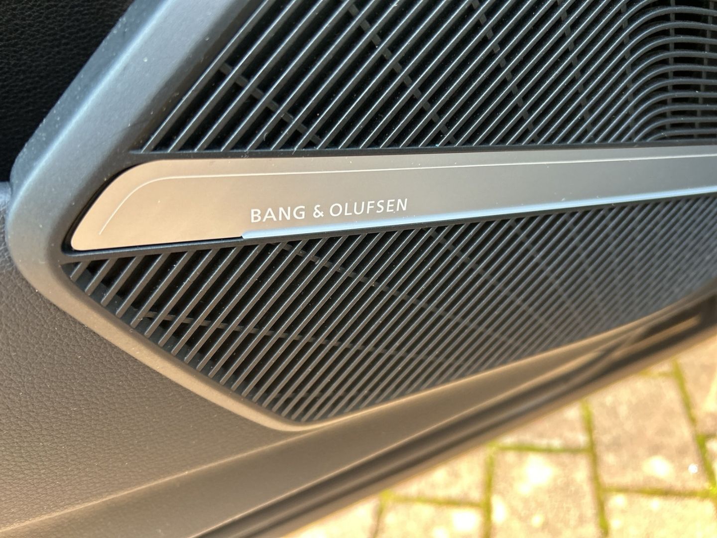 Fahrzeugabbildung Audi Q5 50 TDI quattro S Line+Matrix+LED+B&O+Kamera