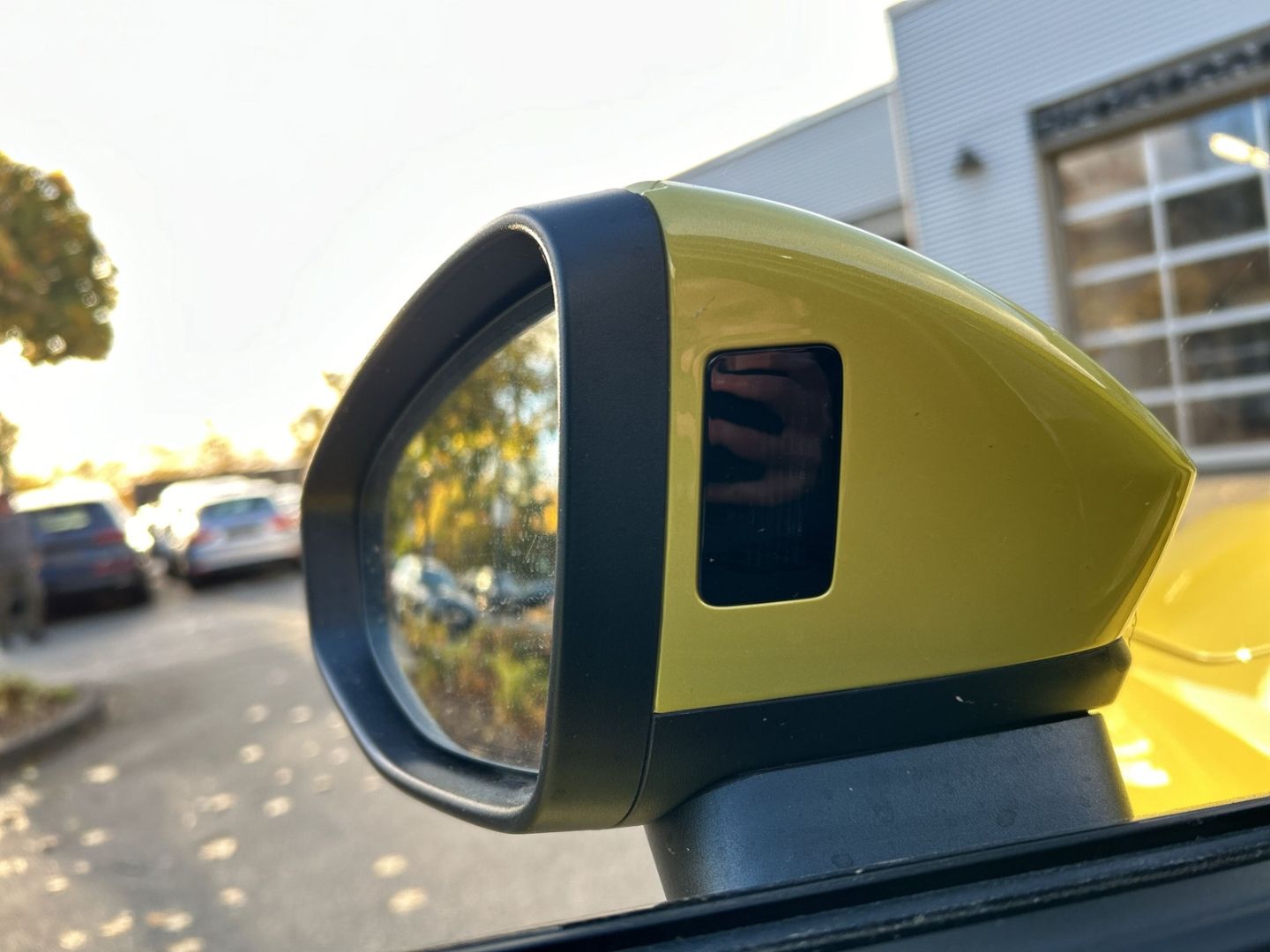 Fahrzeugabbildung Audi S3 Sportback 2.0 TFSI quattro MATRIX-LED+B&O+KAM