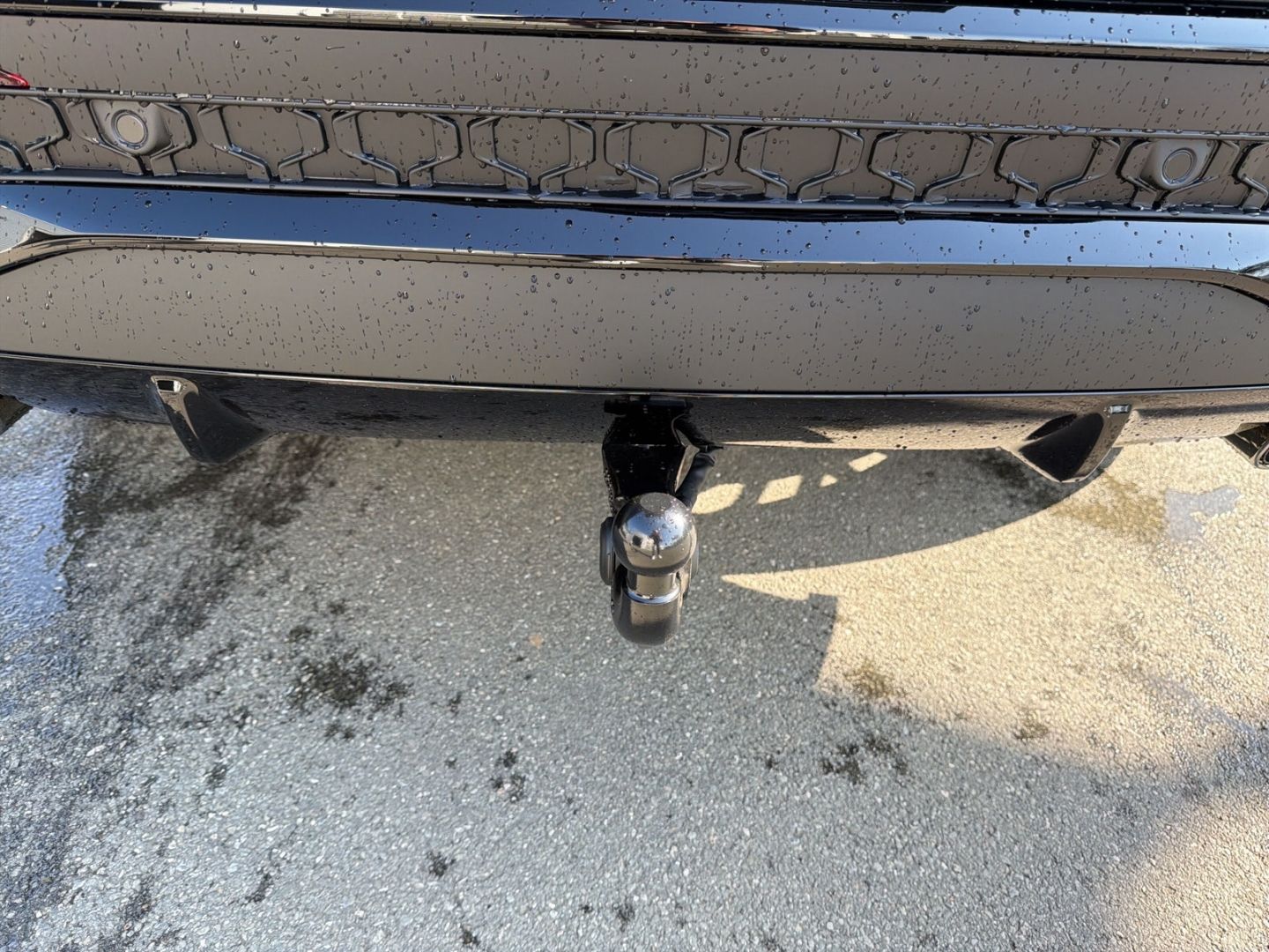 Fahrzeug 19 Fahrzeugabbildung Audi Q5 2.0 edition one e-hybrid quattro B&O+HUD+AHK+