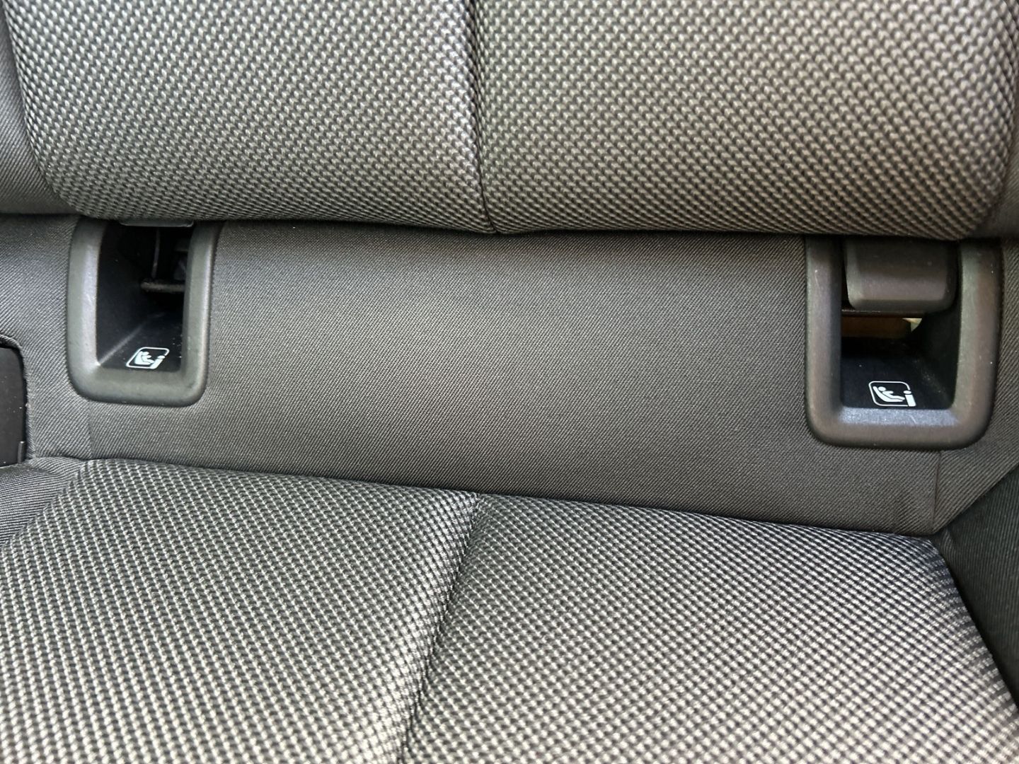 Fahrzeug 22 Fahrzeugabbildung Audi A3 line Sportback 35 TDI 6-Gang Schalter S Line