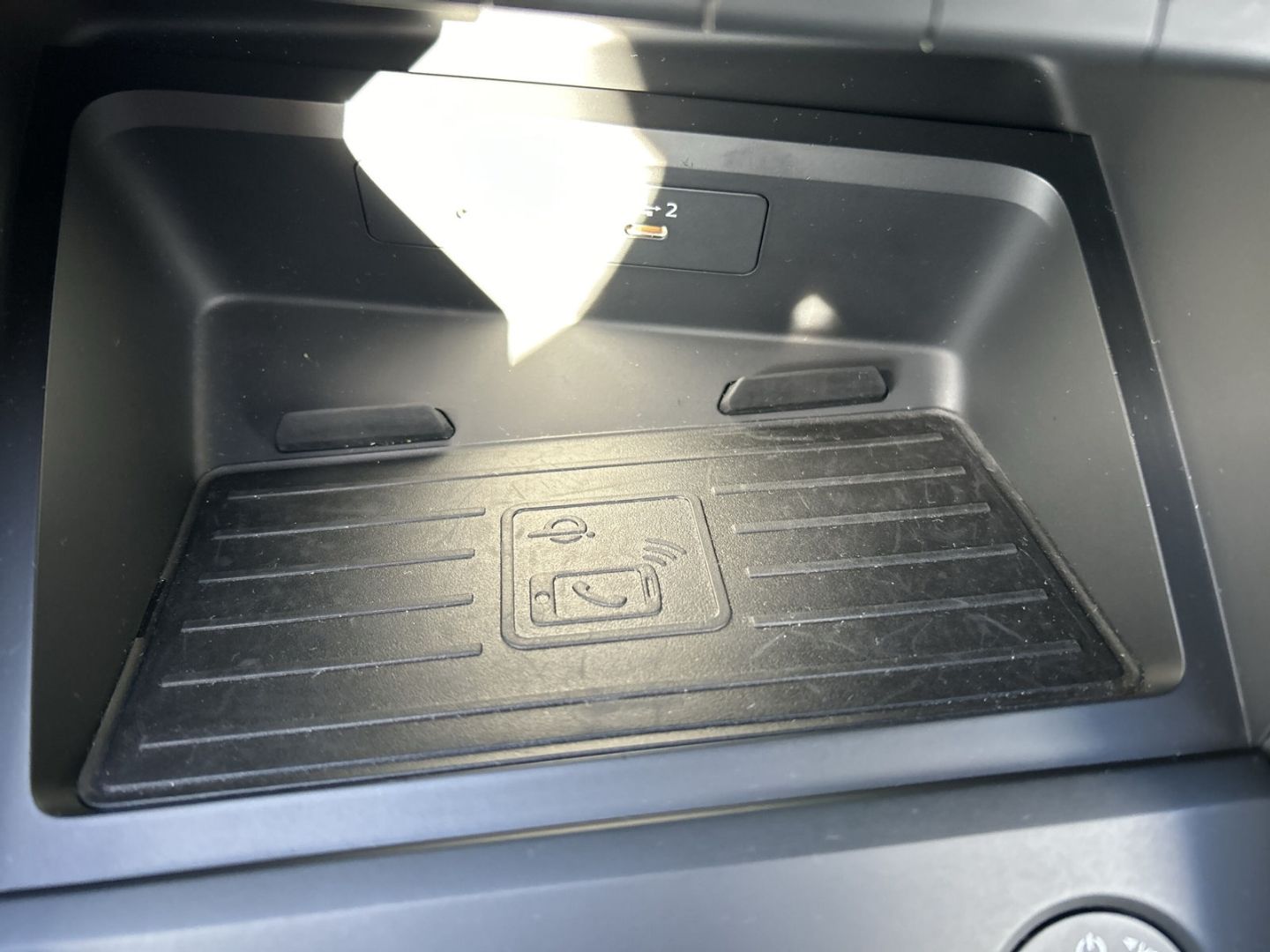 Fahrzeug 24 Fahrzeugabbildung Audi A3 line Sportback 35 TDI 6-Gang Schalter S Line