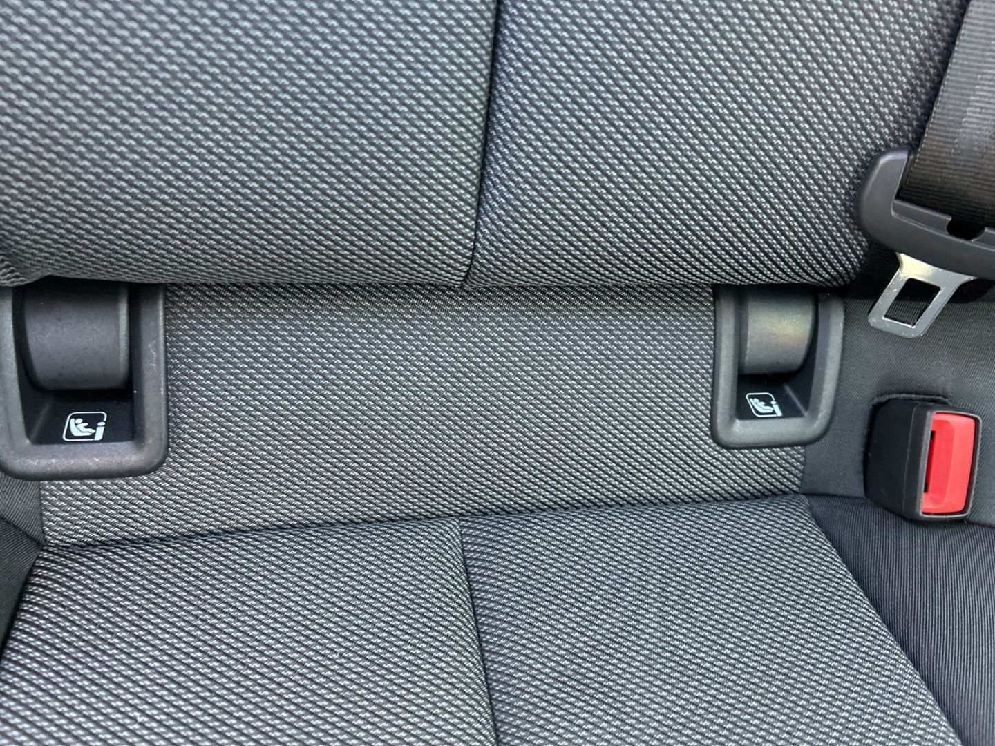 Fahrzeugabbildung Audi A3 quattro advanced Limousine 40 TDI S tronic LE