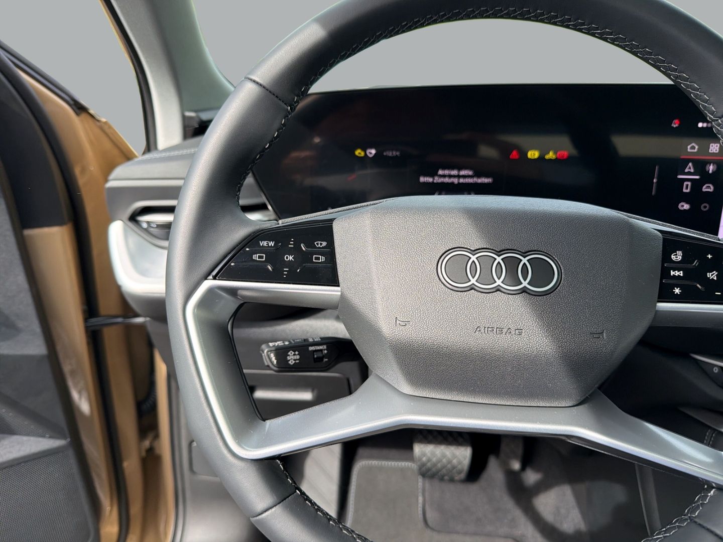 Fahrzeugabbildung Audi Q5 SPORTBACK TDI 150KW+LED+PANO+AHK+LUFT+SPORTPA