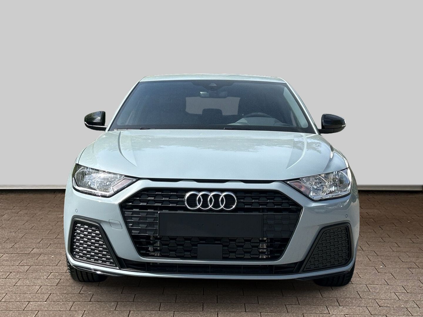 Fahrzeugabbildung Audi A1 SPORTBACK 30 TFSI+S tronic+VIRTUAL+CARPLAY+KL