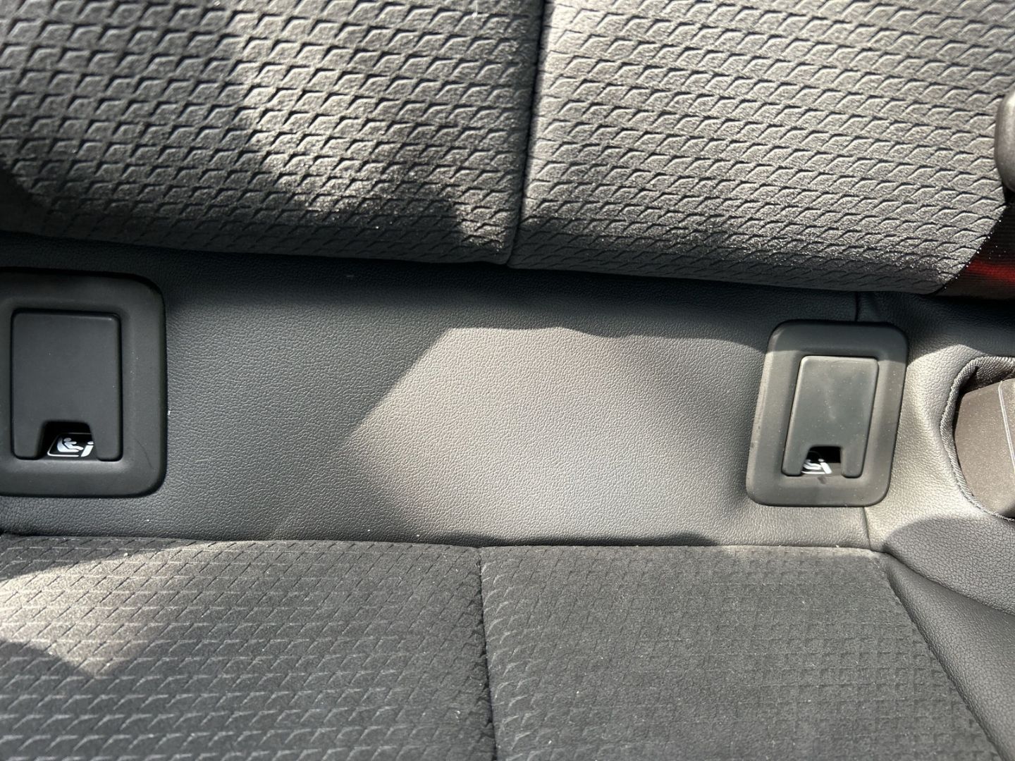 Fahrzeugabbildung Audi A1 SPORTBACK 30 TFSI+S tronic+VIRTUAL+CARPLAY+KL