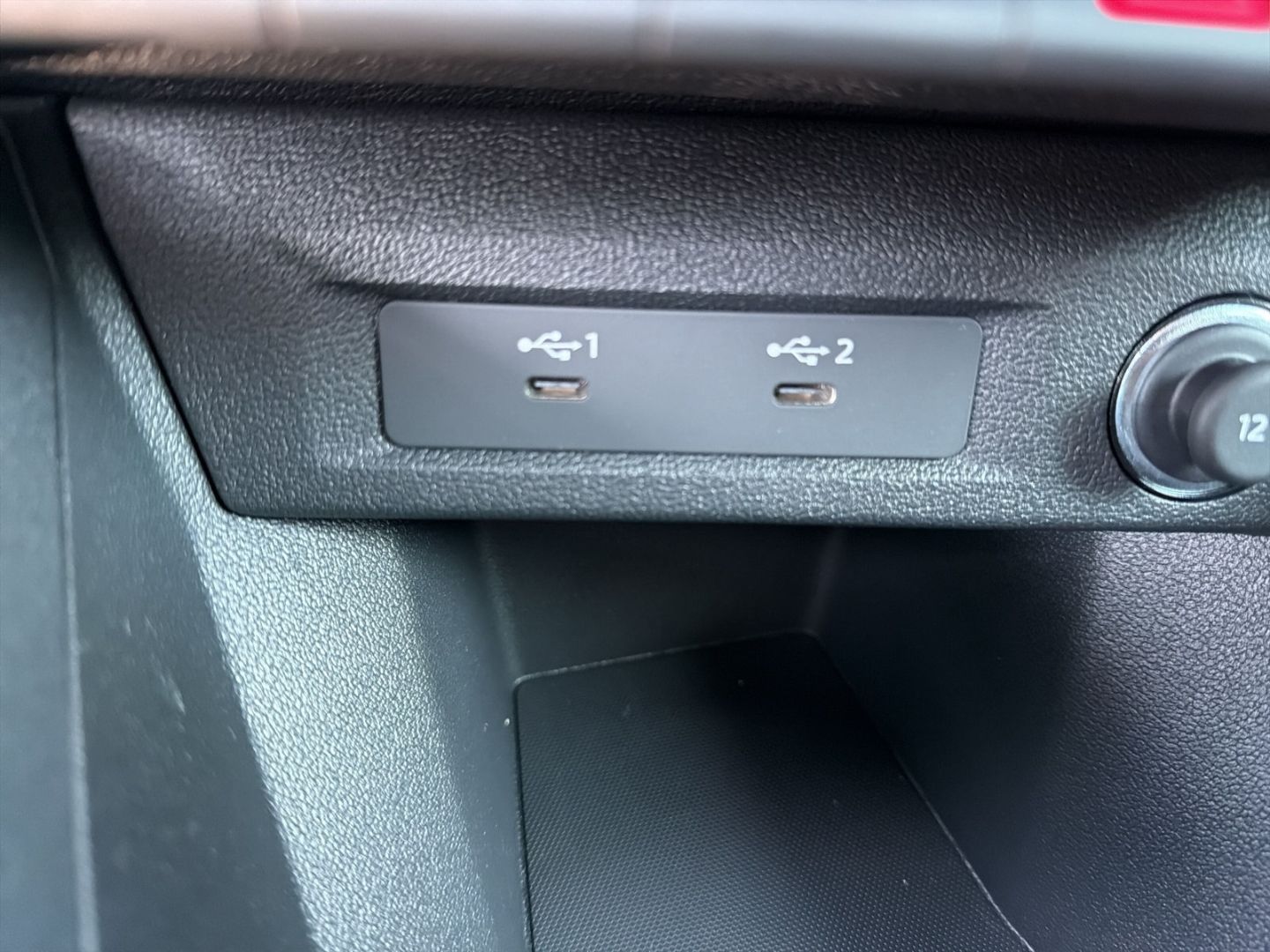 Fahrzeugabbildung Audi A1 SPORTBACK 30 TFSI+S tronic+VIRTUAL+CARPLAY+KL