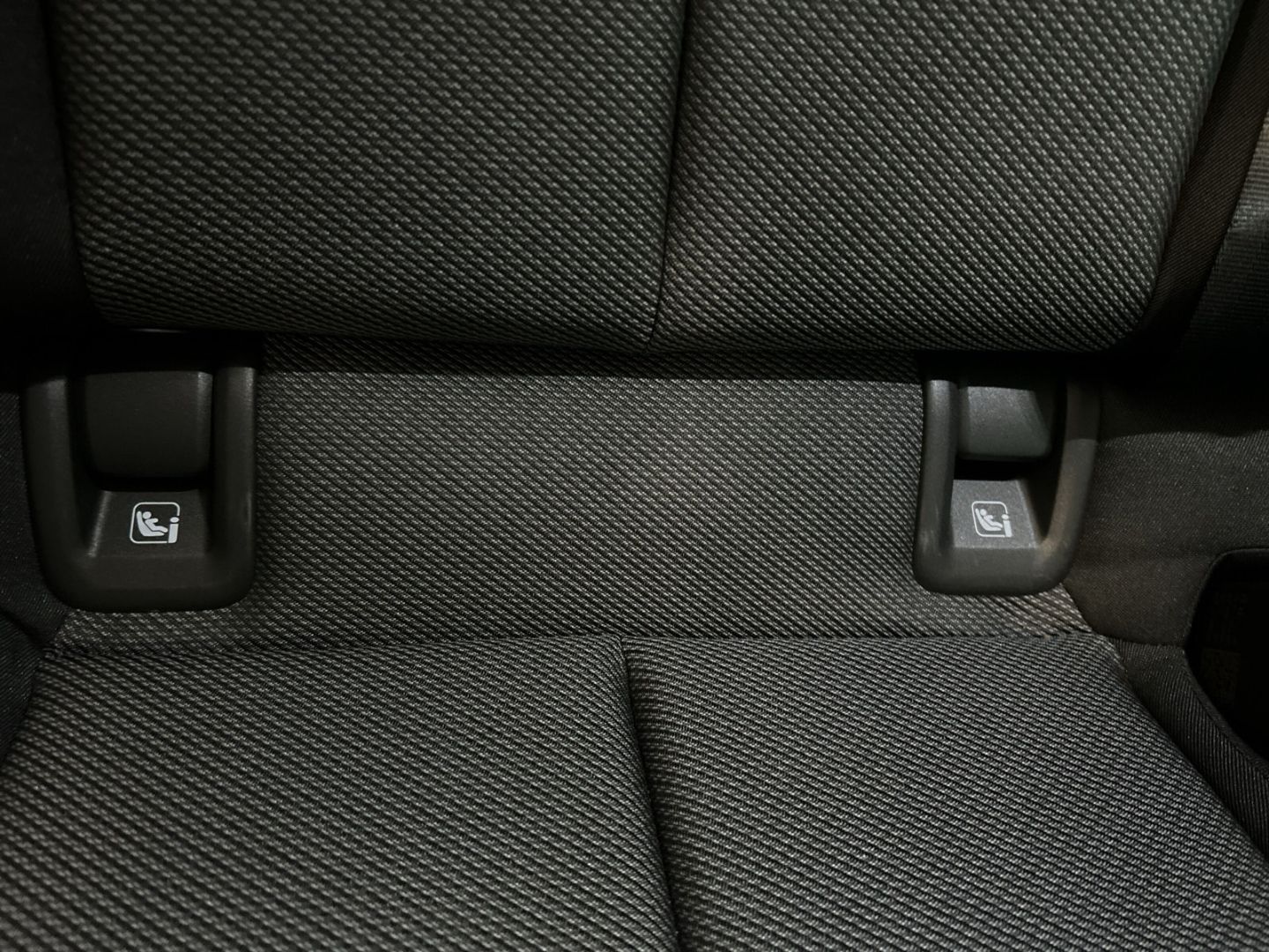 Fahrzeug 22 Fahrzeugabbildung Audi Q4 45 AHK-NAVI VIRTUAL COCKPIT LED SOUNDSYSTEM
