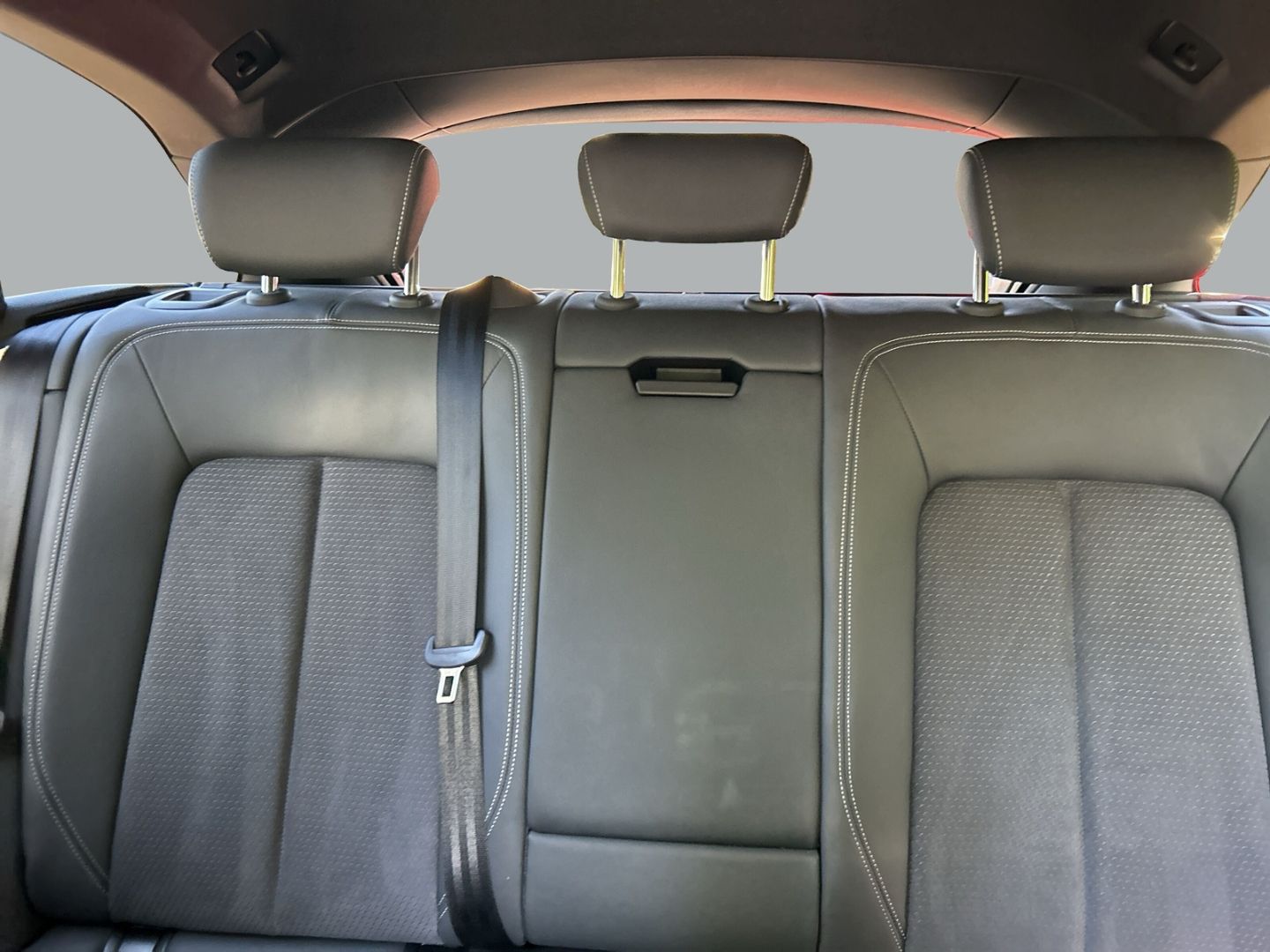 Fahrzeugabbildung Audi S6 Avant 3.0 TDI quattro LED Head-up Kamera B&O