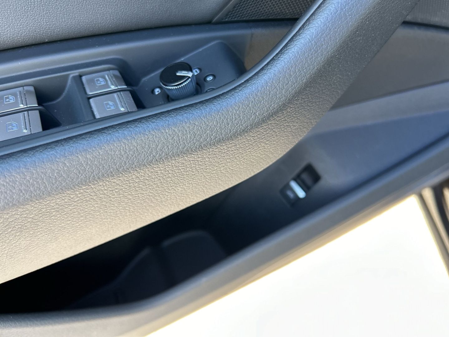 Fahrzeugabbildung Audi Q8 e-tron Sportback 50 QUATTROadvanced Luftfeder