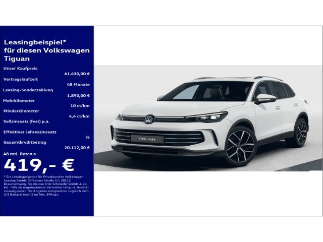 Fahrzeug 1 455724032 1
