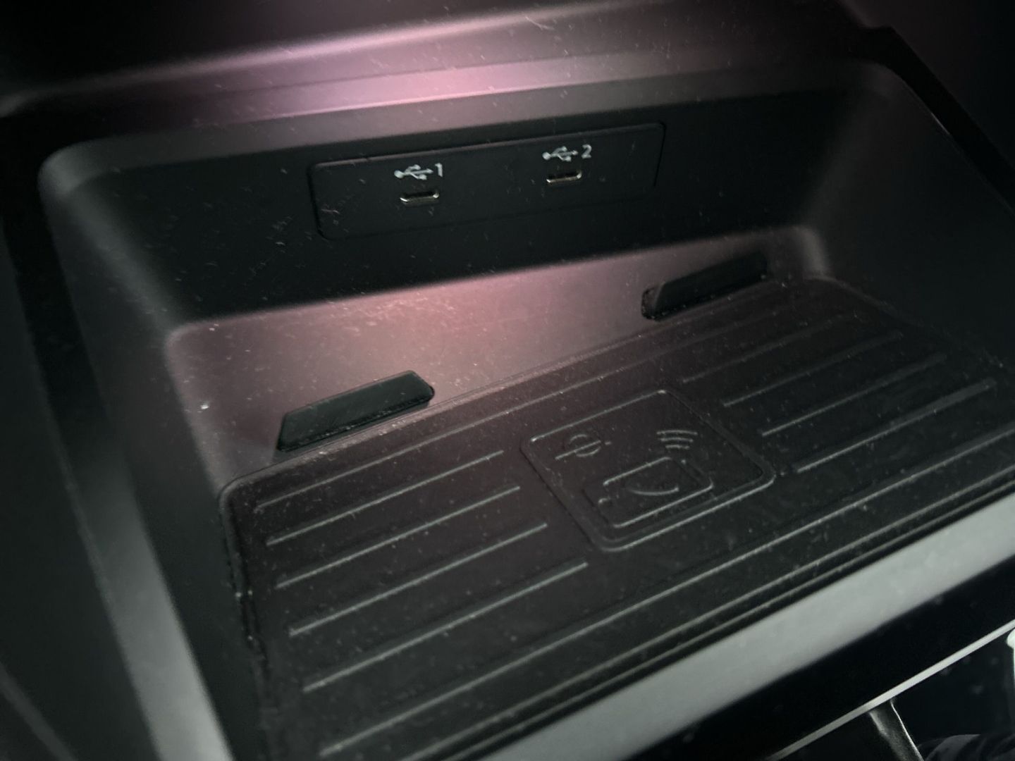 Fahrzeug 22 Fahrzeugabbildung Audi S3 Limousine 2.0 TFSI quattro MATRIX-LED+B&O+KAM