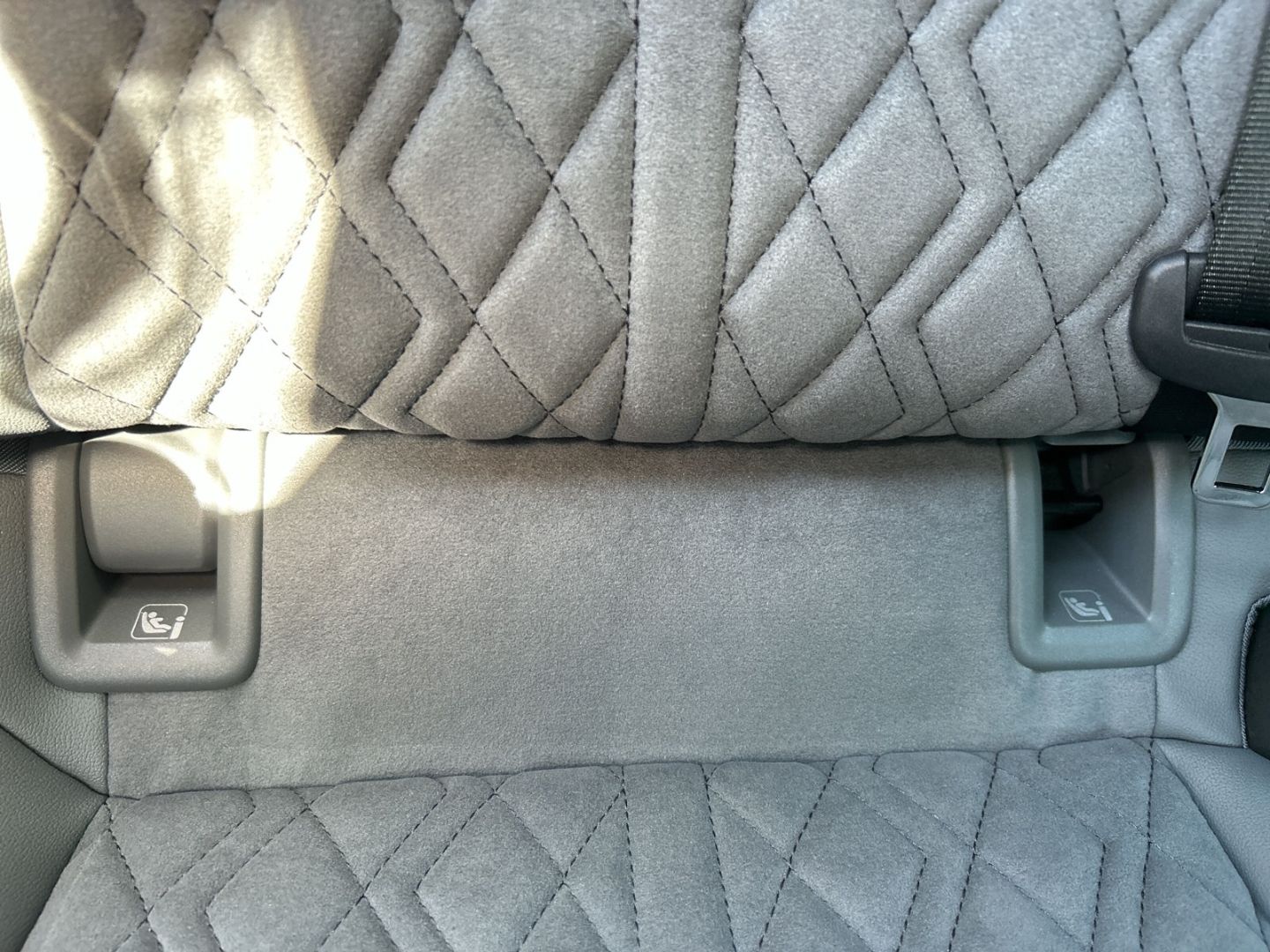Fahrzeugabbildung Audi A3 SPORTBACK 150PS+LED+LEDER+NAVI+CARPLAY+VIRTUA