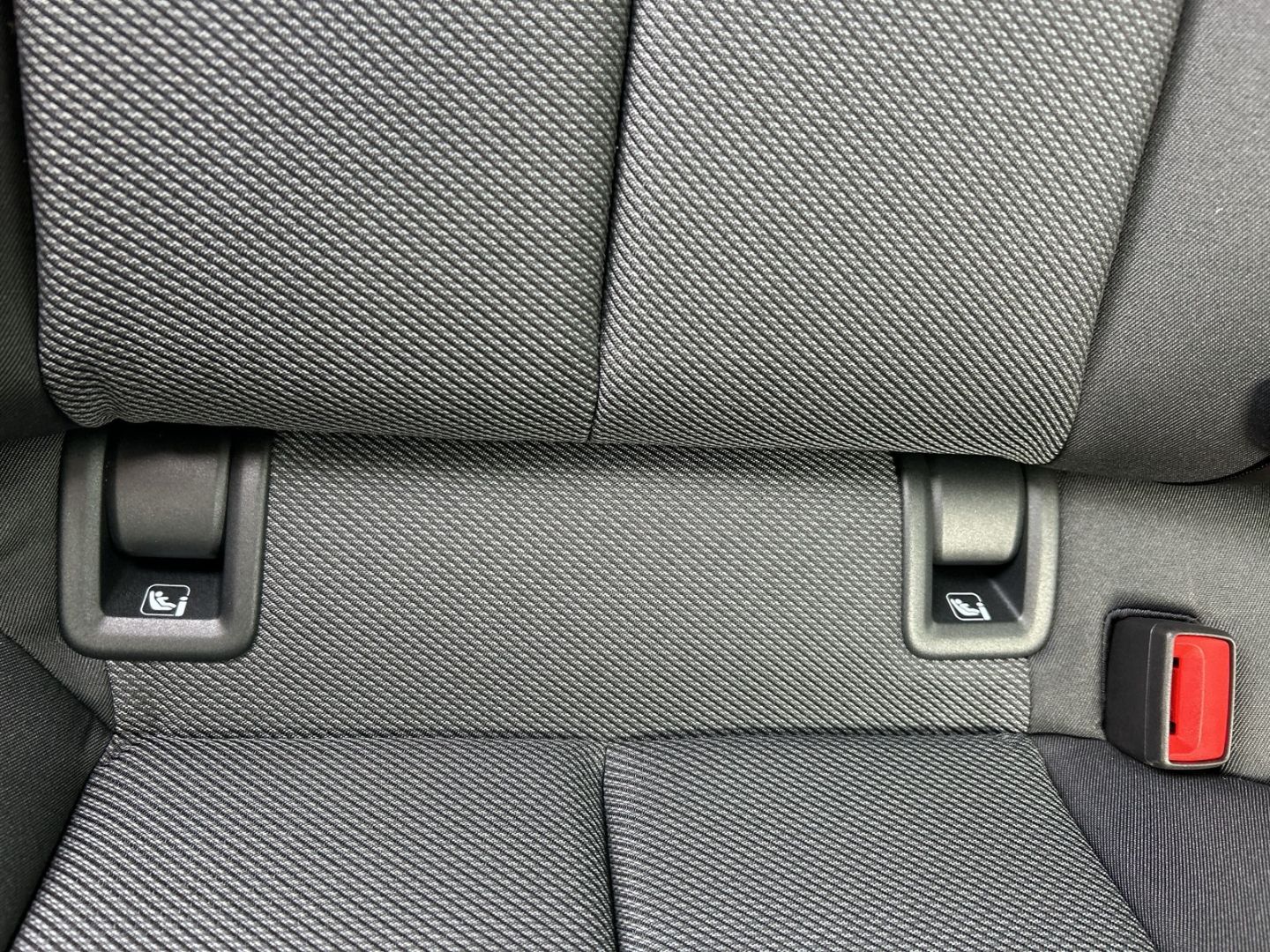 Fahrzeugabbildung Audi A3 SPORTBACK ADVANCED TFSI+AHK+LED+NAVI+VIRTUAL
