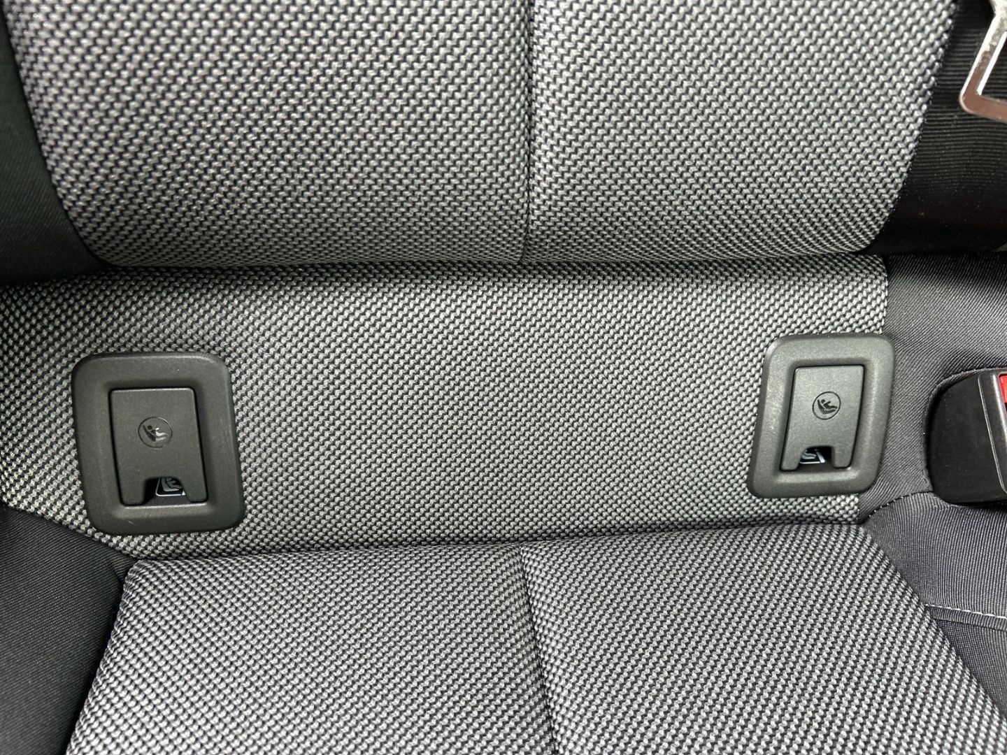 Fahrzeugabbildung Audi Q2 S-LINE 35TFSI+LED+AHK+CARPLAY+VIRTUAL+KAMERA