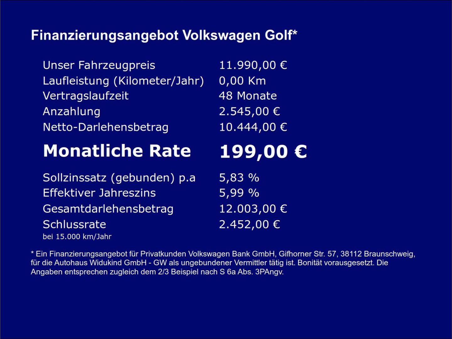 Fahrzeug 5 Fahrzeugabbildung Volkswagen Golf VII 1.4 TSI Allstar BMT Navi Dyn. Kurvenlic - mit KI generiert/bearbeitet