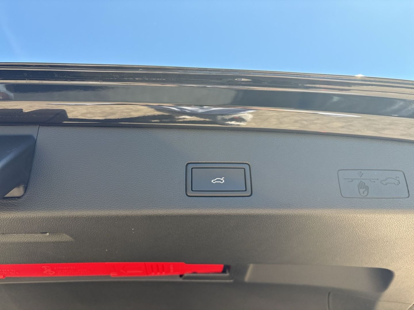 Fahrzeug 15 Fahrzeugabbildung Volkswagen Golf Variant Energy 2,0l TDI DSG LED+ AREA VIEW